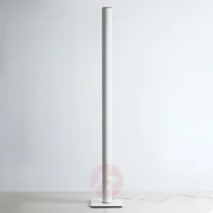Lampy stojące - Artemide Ilio lampa stojąca LED, biała, 2 700 K - miniaturka - grafika 1
