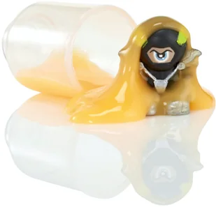 MGA Ready2Robot Pop Bot Pudełko Niespodzianka Slime Seria 1 551058 - Figurki dla dzieci - miniaturka - grafika 40