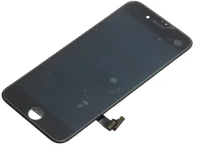 Apple WYŚWIETLACZ APPLE iPhone 6S Biały Nowy Zamiennik Tianma LCD Dotyk A - Części serwisowe do telefonów - miniaturka - grafika 2