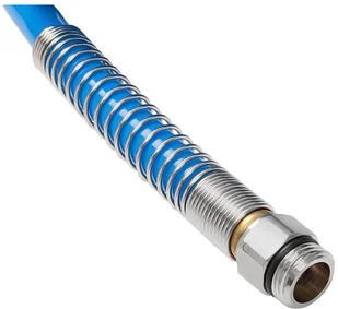 ATS Wąż Spiralny 16X11Mm Poliuretanowy 15M (5902730114369) - Akcesoria pneumatyczne ATS Wąż Spiralny 16X11Mm Poliuretanowy 15M (5902730114369) - Akcesoria pneumatyczne - miniaturka - grafika 3