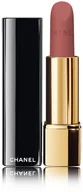 Szminki - Chanel CHANEL_(HOLD) CHANEL_(HOLD) COCO CODES_(HOLD) ROUGE ALLURE VELVET <br> Świetlista matowa pomadka Pomadka - miniaturka - grafika 1