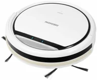 Roboty sprzątające - MEDION MD18500 - miniaturka - grafika 1
