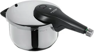 WMF Szybkowar 4.5l Perfect Premium 795829990 - Szybkowary - miniaturka - grafika 4