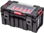 Skrzynki i torby narzędziowe - Qbrick System Qbrick System Skrzynka narzędziowa Qbrick PRO 500 - miniaturka - grafika 1