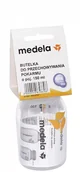 Akcesoria do karmienia - Medela , przech.pokar.w lodówce,zamr, 150 ml 9052187 - miniaturka - grafika 1