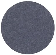 Cienie do powiek - Neve Cosmetics Neve Cosmetics Cień Mineralny do Powiek Incubo - Wkład do Palety NEVE-0427 - miniaturka - grafika 1