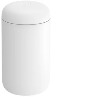 FELLOW FELLOW Kubek termiczny Biały 473 ml - Kubki termiczne - miniaturka - grafika 2