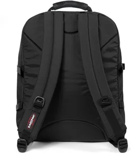 Eastpak Ultimate Plecak 42 cm black - Plecaki - miniaturka - grafika 4