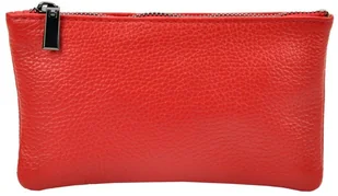 Gregorio Gregorio MOBI-02 - Kosmetyczki, organizery i kuferki - miniaturka - grafika 13