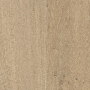 Dąb Spokojny Im1856 Impressive - Panele podłogowe - miniaturka - grafika 2