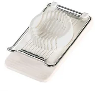 Siekacze tarki i szatkownice - Westmark Przyrząd do jajka (11662270) - miniaturka - grafika 1