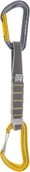 Sprzęt wspinaczkowy - Camp Dyon Mixed Express KS Quickdraw 18cm 2021 Ekspresy wspinaczkowe 2877 - miniaturka - grafika 1