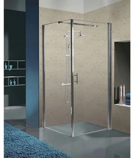 231 HYDAR KABINA PRYSZNICOWA 80x80 SZKŁO 6mm KWADRAT 23178256 78256-uniw - Kabiny prysznicowe 231 HYDAR KABINA PRYSZNICOWA 80x80 SZKŁO 6mm KWADRAT 23178256 78256-uniw - Kabiny prysznicowe - miniaturka - grafika 3