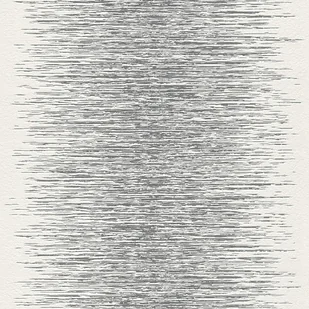 Tapeta Wzór Poziome Paski Winylowa Na Flizelinie - Tapety - miniaturka - grafika 2