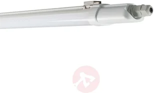Ledvance SubMarine SLIM Value lampa LED 150cm - Oprawy, klosze i abażury - miniaturka - grafika 2