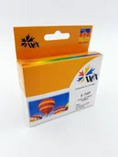 Tusze zamienniki - THI Epson T7609 zamiennik WOX-E7609LLBKN - miniaturka - grafika 1