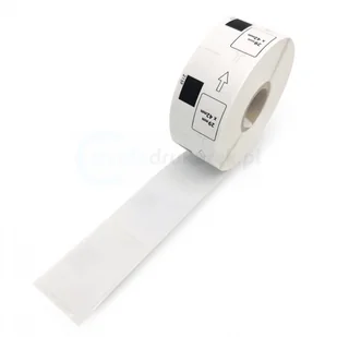 Brother strefadrukarek.pl Etykiety DK-11215 29mm x 42mm do drukarki QL - zamiennik bez uchwytu | OSZCZĘDZAJ DO 80% - ZADZWOŃ! 730811399 PROMOCJA! BU-DK-11215 - Etykiety do drukarek - miniaturka - grafika 7