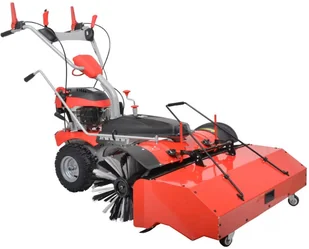 OLEO-MAC ITALIA POJEMNIK 100cm OLEO MAC OM LINE PKMP100 NA KURZ PIASEK SMIECI DO ZAMIATARKI OLEO MAC OM LINE PKM 100 OO-OTHPKMP100 - OFICJALNY DYSTRYBUTOR - AUTORYZOWANY DEALER HECHT - POJEMNIK 100 CM NA KURZ PIASEK SMIECI DO ZAMIATARK - Akcesoria do elektronarzędzi OLEO-MAC ITALIA POJEMNIK 100cm OLEO MAC OM LINE PKMP100 NA KURZ PIASEK SMIECI DO ZAMIATARKI OLEO MAC OM LINE PKM 100 OO-OTHPKMP100 - OFICJALNY DYSTRYBUTOR - AUTORYZOWANY DEALER HECHT - POJEMNIK 100 CM NA KURZ PIASEK SMIECI DO ZAMIATARK - Akcesoria do elektronarzędzi - miniaturka - grafika 2