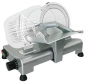 Krajalnice gastronomiczne - R.g.v. RGV Lusso 195 GL krajalnica 8008336205009 - miniaturka - grafika 1