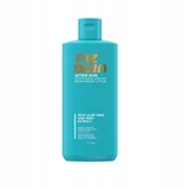 Kosmetyki po opalaniu - Piz Buin After Sun Soothing & Cooling Lotion - miniaturka - grafika 1