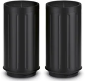 Kompostowniki - SAGE Filtry zamienne FoodCycler SWR050 - miniaturka - grafika 1