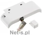 Drukarki kart i etykiet - Brother Bluetooth PA-BI-001 - miniaturka - grafika 1