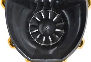 Stiga SAB 500 AE - Dmuchawy i odkurzacze do liści Stiga SAB 500 AE - Dmuchawy i odkurzacze do liści - miniaturka - grafika 4