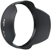 Osłony przeciwsłoneczne do aparatów - Sigma LH825-03ST OS OSŁONA LH825-03 ST - miniaturka - grafika 1