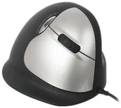 Myszki - R-GO Tools HE Large (RGOHELA) - miniaturka - grafika 1