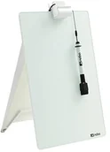 Artykuły biurowe - Rexel Diamond szklany Notatka główna, otwierana 1905173 - miniaturka - grafika 1