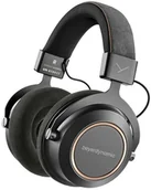 Słuchawki - Beyerdynamic Amiron Wireless Copper Edycja Limitowana - miniaturka - grafika 1