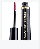 Tusze do rzęs - Max Factor MASTERPIECE MAX HIGH VOLUME & DEFINITIO - miniaturka - grafika 1