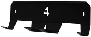 4MOUNT Uchwyt podbiurkowy 4MOUNT do okularów VR - Akcesoria do Playstation 4MOUNT Uchwyt podbiurkowy 4MOUNT do okularów VR - Akcesoria do Playstation - miniaturka - grafika 2