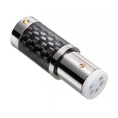 Kable - Furutech CF-DIN - miniaturka - grafika 1