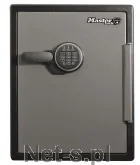 MasterLock Sejf Sejf LFW205FYC - LFW205FYC - Sejfy i kasy pancerne - miniaturka - grafika 2