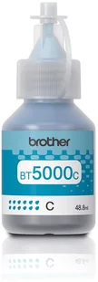 BROTHER BT5000C - Tusze oryginalne - miniaturka - grafika 9