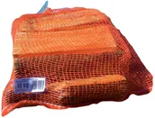 Węgiel do grilla - OBI Drewno kominkowe 20dm3 - miniaturka - grafika 1