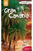 Przewodniki - Gran Canaria - miniaturka - grafika 1