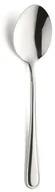 Łyżki - Amefa Basic Łyżka stołowa Barcelona Basic 124500B000325 - miniaturka - grafika 1
