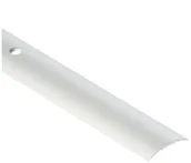 Listwy i profile - EASY LINE Listwa ochronna OWALNA  szer. 30 mm  EASY LINE 5904584861895 - miniaturka - grafika 1