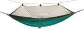 Hamaki - Grand Canyon Bass Hammock Mosquito - miniaturka - grafika 1