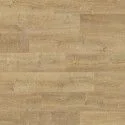 Panele podłogowe - Quick Step - Panele Laminowane Panele podłogowe Eligna EL3578 Dąb Riva Naturalny AC4/8mm - miniaturka - grafika 1