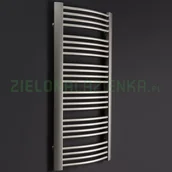 Grzejniki łazienkowe - Enix Focus (F) F0005950818013010000 595x818 - miniaturka - grafika 1