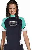 Pływanie - Mares Thermo Guard Short-Sleeve 0,5 MM damskie shedives 2016, xxs 412553 - miniaturka - grafika 1