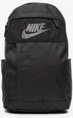 Plecaki - Nike PLECAK NK ELMNTL BKPK 2 0 LBR BA5878-010 - miniaturka - grafika 1