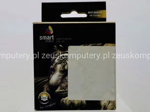 Brother LC1240XLC (TBBLC1240XLC) - Tusze oryginalne - miniaturka - grafika 2