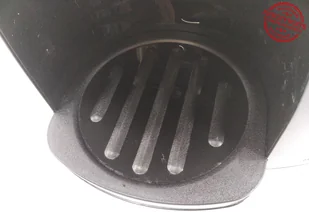 Ekspres do kawy MELITTA Look V 1025-16 68717-W - Ekspresy do kawy - miniaturka - grafika 4