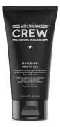 Balsamy po goleniu - American Crew Shave żel do precyzyjnego golenia 150ml - miniaturka - grafika 1