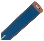 Ołówki - Lyra Lyra Economy 338 Ołówek V100 stolarski HB 180mm L4281103 FIL - miniaturka - grafika 1