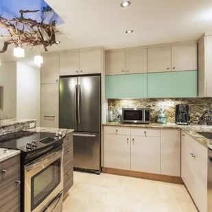 v-tac Oprawa Oczko V-TAC Aluminiowa Odlew GU10 Okrągła Srebrno Szary VT-774 - Oprawy, klosze i abażury - miniaturka - grafika 6